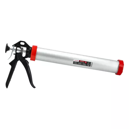 Wyciskacz do mas 600ml, Rodzaj: wyciskacz do mas, Rozmiar: 600 mm Schmith
