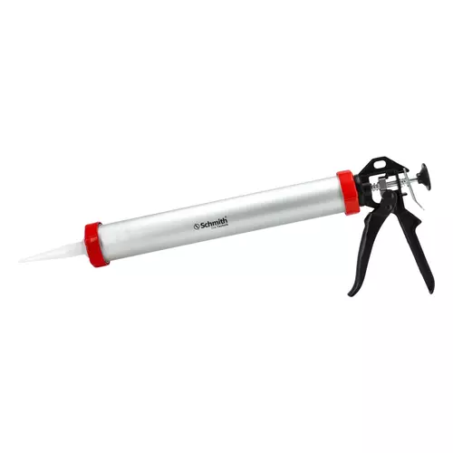 Wyciskacz do mas 600ml, Rodzaj: wyciskacz do mas, Rozmiar: 600 mm Schmith
