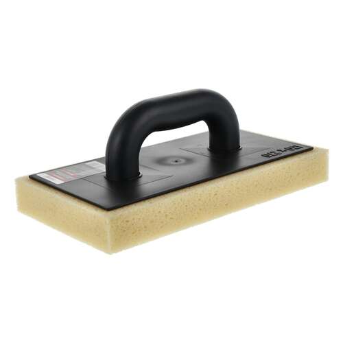 Paca z gąbką hydrochłonną 280x140mm Schmith