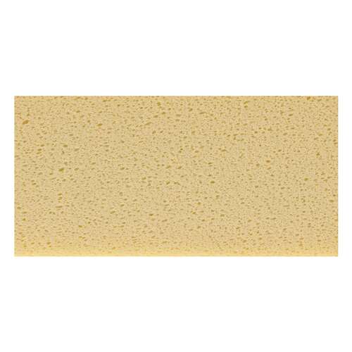 Paca z gąbką hydrochłonną 280x140mm Schmith