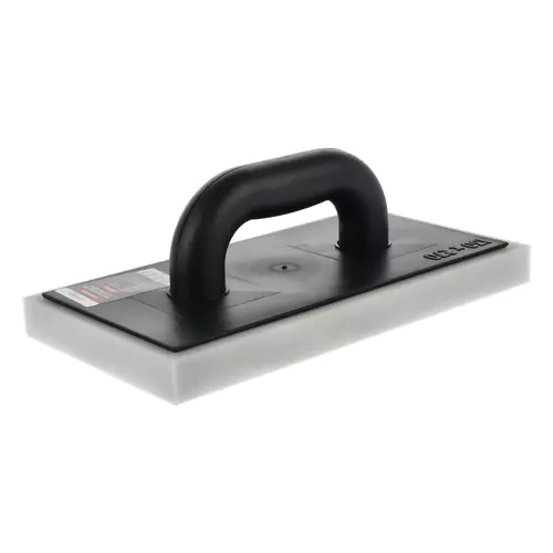 Paca z gąbką gęstą 280x140mm Schmith