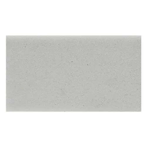 Paca z gąbką gęstą 280x140mm Schmith