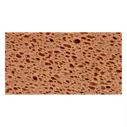 Paca z gąbką porowatą 280x140mm Schmith