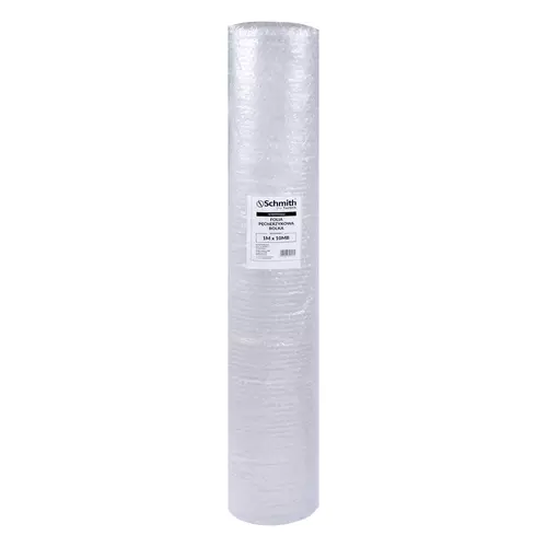 Folia bąbelkowa 1m 10mb, Długość: 10 Schmith