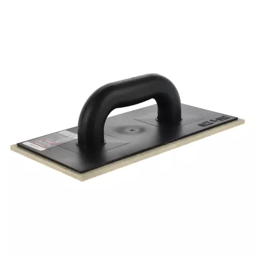 Paca z filcem 5mm 280x140mm Schmith