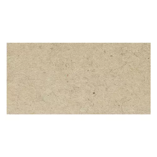 Paca z filcem 5mm 280x140mm Schmith