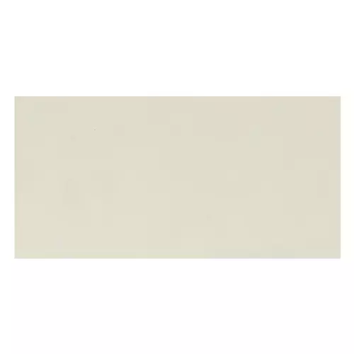 Paca z gumą 5mm 280x140mm Schmith