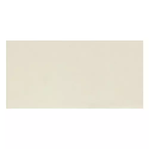 Paca z gumą 8mm 280x140mm Schmith