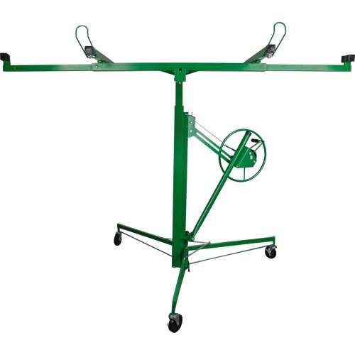 Podnośnik płyt gipsowo-kartonowych Schmith