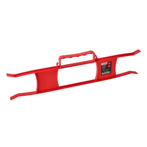 Nawijak na przewód do 40m Schmith