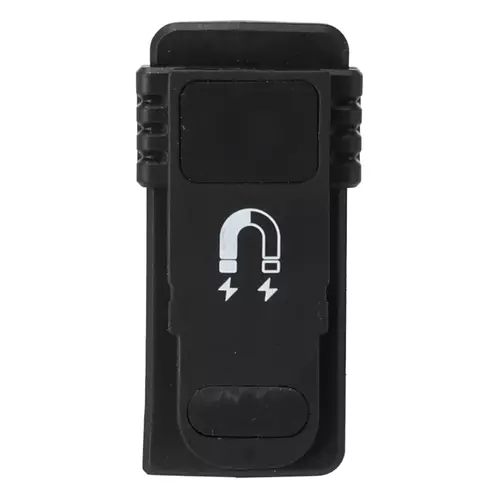 Latarka czołowa akumulatorowa 500lm 400mAh Schmith