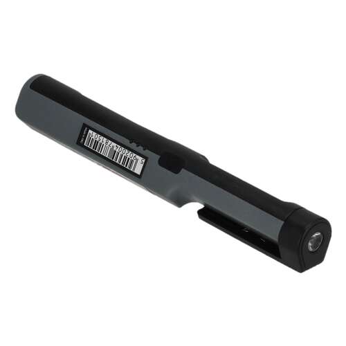 Latarka długopisowa akumulatorowa 300lm 600mAh Schmith