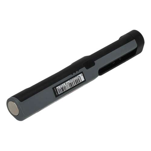 Latarka długopisowa akumulatorowa 300lm 600mAh Schmith