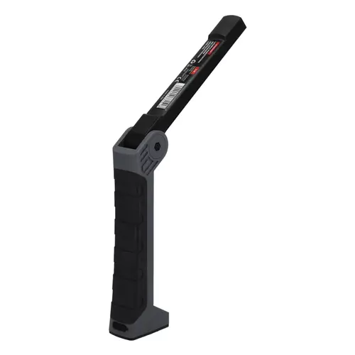 Latarka warsztatowa akumulatorowa 400lm 1200mAh Schmith