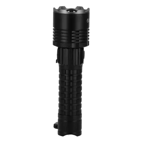 Latarka ręczna akumulatorowa 1000lm 2000mAh Schmith