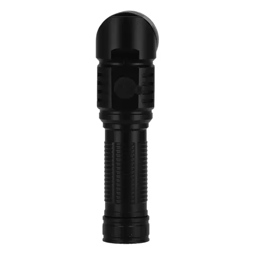 Latarka kątowa akumulatorowa 2500lm 2600mAh Schmith