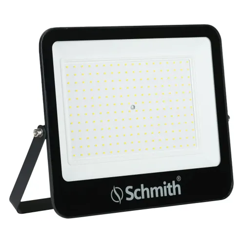 Naświetlacz LED 150W, Moc: 150W Schmith