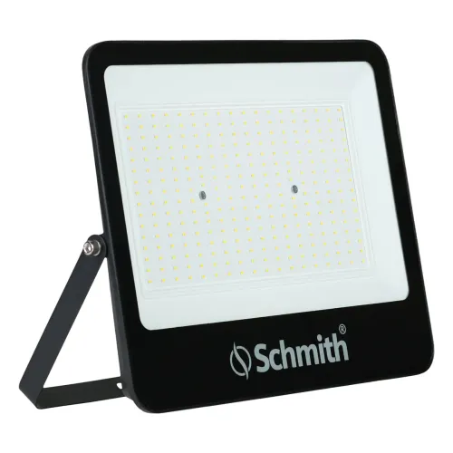 Naświetlacz LED 200W, Moc: 200W Schmith