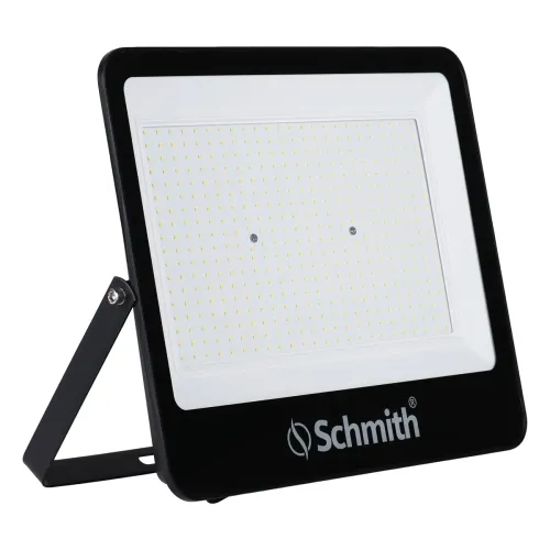 Naświetlacz LED 300W, Moc: 300W Schmith