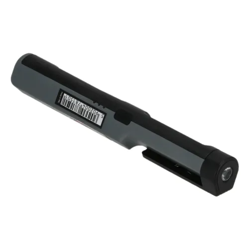 Latarka długopisowa akumulatorowa 300lm 600mAh Schmith