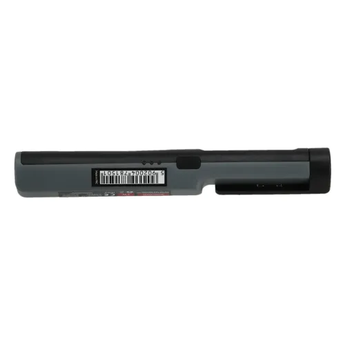 Latarka długopisowa akumulatorowa 300lm 600mAh Schmith