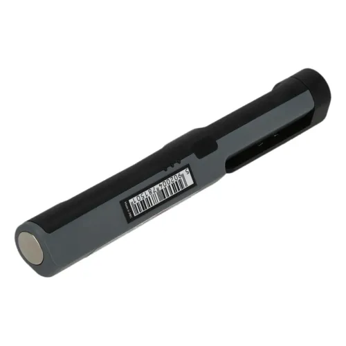 Latarka długopisowa akumulatorowa 300lm 600mAh Schmith