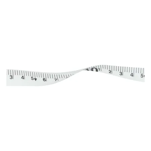 Taśma miernicza 20m 15mm, Długość: 20, Szerokość: 15 Schmith