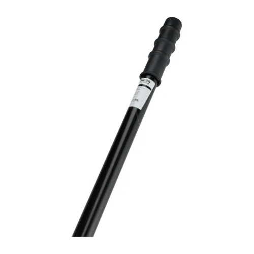 Grabie metalowe 44cm 16 zębów Schmith