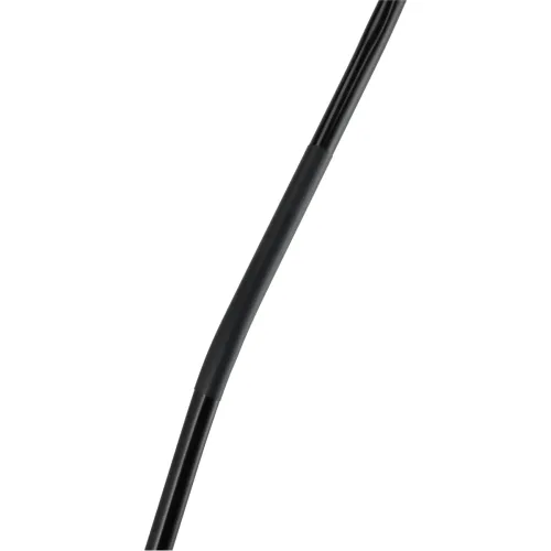 Grabie metalowe 44cm 16 zębów Schmith