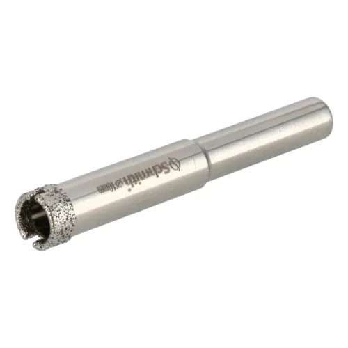 Otwornica diamentowa 35 - 10 mm, Średnica: 10,0 Schmith