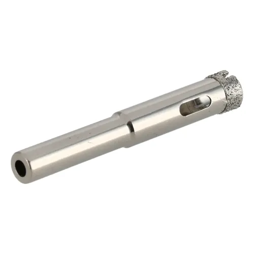 Otwornica diamentowa 35 - 10 mm, Średnica: 10,0 Schmith