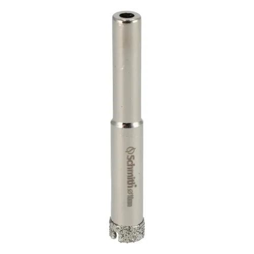 Otwornica diamentowa 35 - 10 mm, Średnica: 10,0 Schmith
