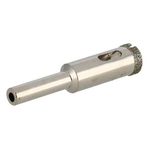 Otwornica diamentowa 35 - 14 mm, Średnica: 14,0 Schmith