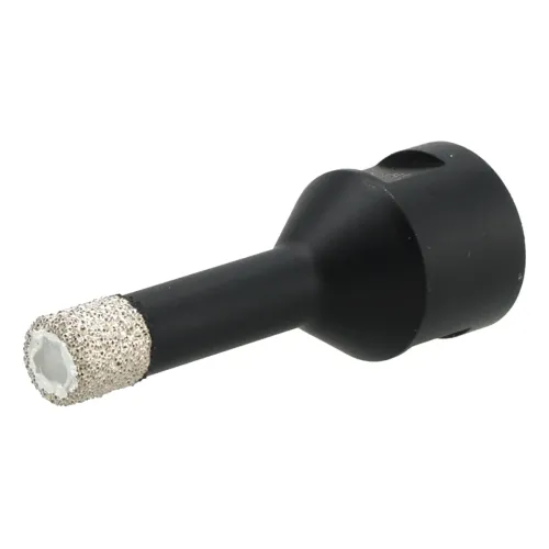 Otwornica diamentowa M14 - 10 mm, Średnica: 10,0 Schmith