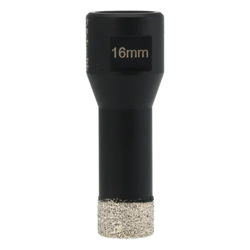 Otwornica diamentowa M14 - 16 mm, Średnica: 16,0 Schmith