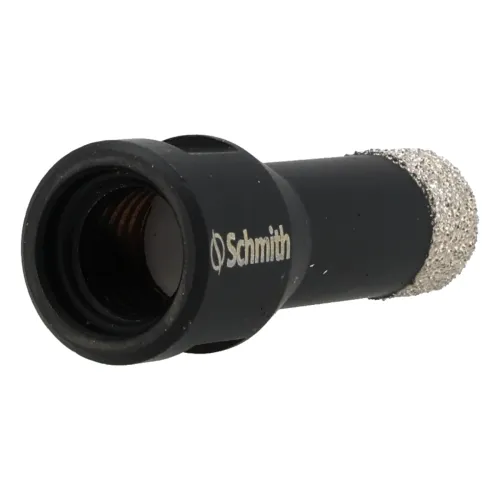 Otwornica diamentowa M14 - 16 mm, Średnica: 16,0 Schmith