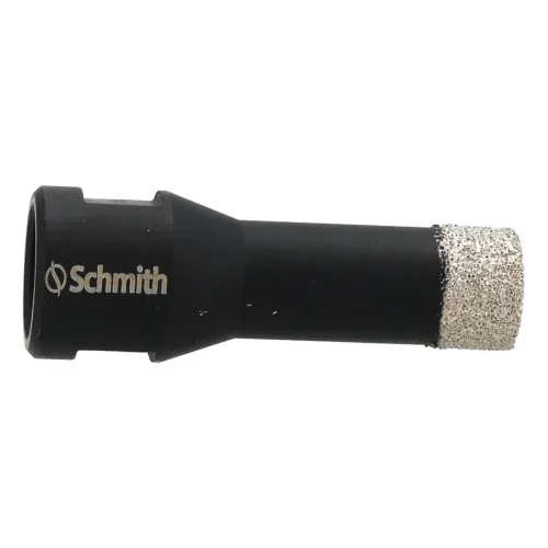 Otwornica diamentowa M14 - 16 mm, Średnica: 16,0 Schmith