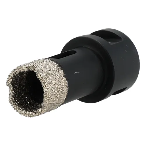 Otwornica diamentowa M14 - 20 mm, Średnica: 20,0 Schmith