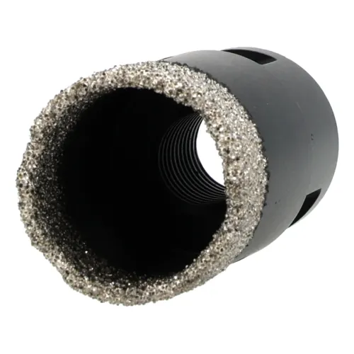 Otwornica diamentowa M14 - 30 mm, Średnica: 30,0 Schmith