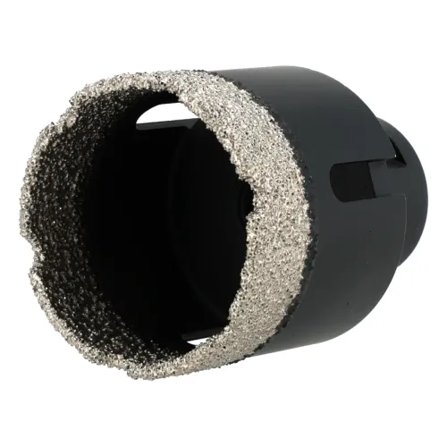 Otwornica diamentowa M14 - 45 mm, Średnica: 45,0 Schmith