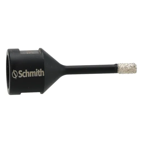 Otwornica diamentowa M14 - 5 mm, Średnica: 5,0 Schmith