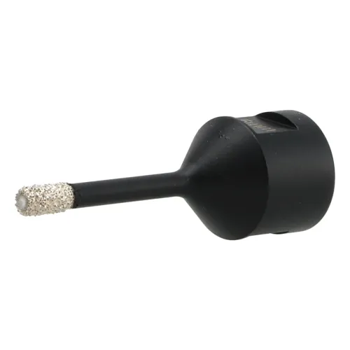 Otwornica diamentowa M14 - 5 mm, Średnica: 5,0 Schmith