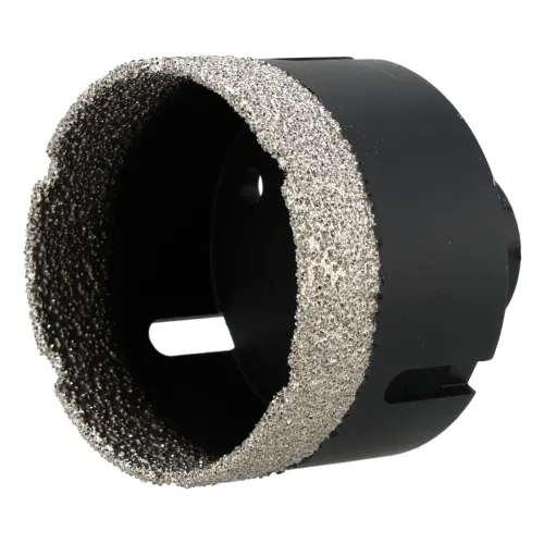 Otwornica diamentowa M14 - 60 mm, Średnica: 60,0 Schmith