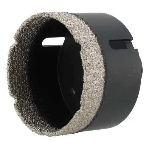 Otwornica diamentowa M14 - 65 mm, Średnica: 65,0 Schmith
