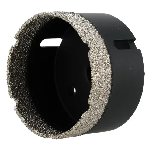 Otwornica diamentowa M14 - 68 mm, Średnica: 68,0 Schmith