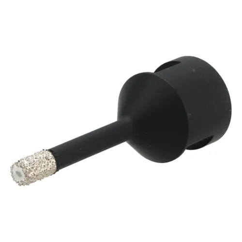 Otwornica diamentowa M14 - 6 mm, Średnica: 6,0 Schmith