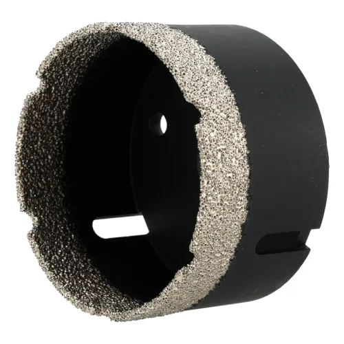 Otwornica diamentowa M14 - 70 mm, Średnica: 70,0 Schmith