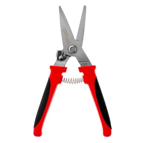 Obcinak do rur 10 mm Schmith