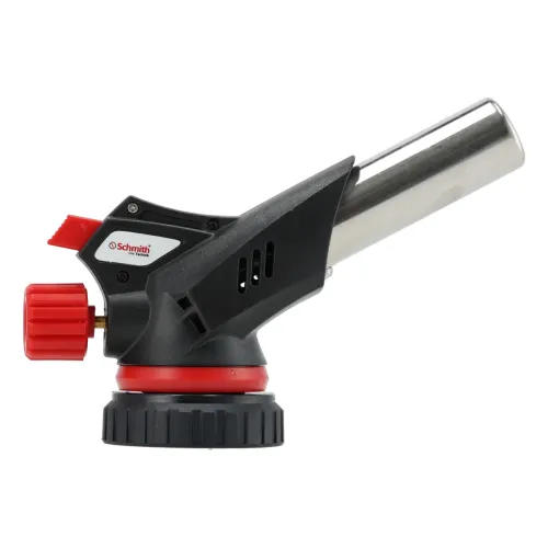 Palnik gazowy 360* Schmith
