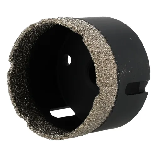 Otwornica diamentowa M14 - 55 mm, Średnica: 55,0 Schmith